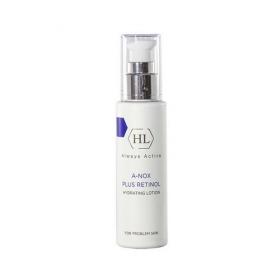 Holyland Laboratories Увлажняющий лосьон Hydrating Lotion, 100 мл. фото