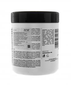 Be Hair Маска-фиксатор цвета для окрашенных волос, 1000 мл. фото