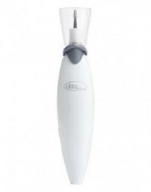 Gezatone Набор для маникюра и педикюра с сенсорным управлением 130D. фото