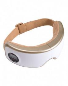 Gezatone Массажер для глаз Isee400 Deluxe Gezatone. фото