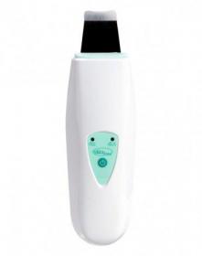 Gezatone Аппарат для ультразвуковой чистки лица Gezatone Bio Sonic HS2307i. фото