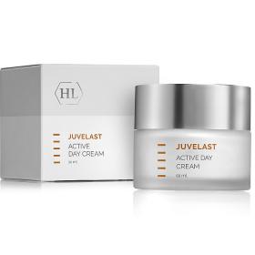 Holyland Laboratories Дневной крем Active Day Cream, 50 мл. фото