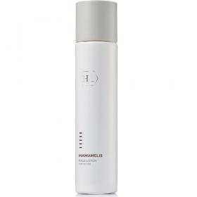 Holyland Laboratories Очищающий дезинфицирующий лосьон Hamamelis Face Lotion, 250 мл. фото