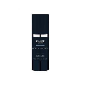 Klapp Концентрат для ухода за бородой и кожей лица ShapeSmooth Global Gel, 15 мл. фото