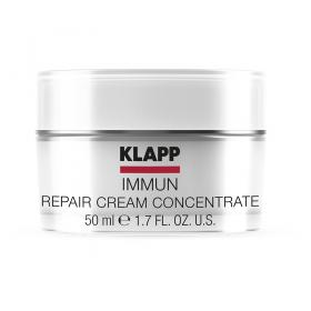 Klapp Восстанавливающий крем Repair Cream Concentrate, 50 мл. фото