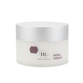 Holyland Laboratories Крем для комбинированной и проблемной кожи Noxil Cream, 250 мл. фото