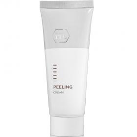 Holyland Laboratories Пилинг-крем Peeling Cream, 70 мл. фото