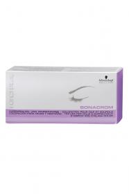 Schwarzkopf Professional БОНАХРОМ коричневый 15ml10 мл. фото