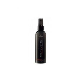 Schwarzkopf Professional Безупречный спрей ультрасильной фиксации, 200 мл. фото