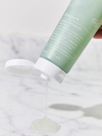 Caudalie Очищающий гель для умывания для комбинированной кожи Purifying Gel Cleanser, 150 мл. фото