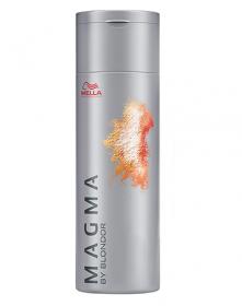 Wella Professionals Цветное мелирование Magma by Blondor, 120 г. фото