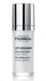 Filorga Сыворотка ультра-лифтинг Lift-Designer, 30 мл. фото