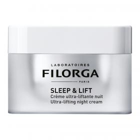 Filorga Ночной крем ультра-лифтинг SleepLift, 50 мл. фото