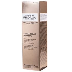 Filorga Интенсивная омолаживающая сыворотка, 30 мл. фото