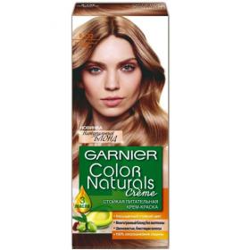 Garnier Краска для волос, 60 мл. фото