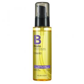 Holika Holika Масляная сыворотка для волос Damagecare Oil Serum, 80 мл. фото