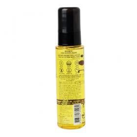 Holika Holika Масляная сыворотка для волос Damagecare Oil Serum, 80 мл. фото