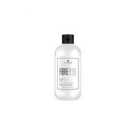 Schwarzkopf Professional Активатор-усилитель Файберплекс 1 500 мл. фото