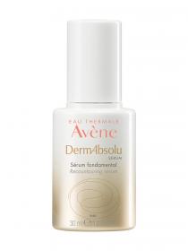 Avene Питательная сыворотка Serum, 30 мл. фото