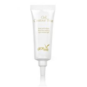 Gernetic Омолаживающий гель для век Eye Contour Gel, 25 мл. фото