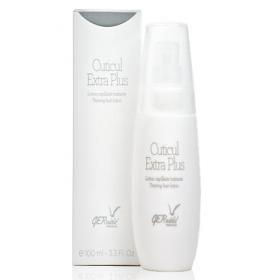 Gernetic Восстанавливающий лосьон для волос 100 мл. фото