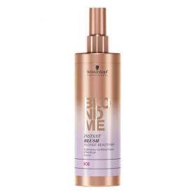 Schwarzkopf Professional Оттеночный спрей для волос Лед 250 мл. фото