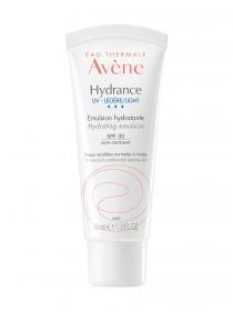 Avene Эмульсия SPF 30, 40 мл. фото