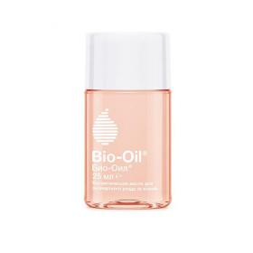 Bio-Oil Косметическое масло для тела, 25 мл. фото