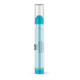 Klapp Бустер-эмульсия Booster Emulsion, 15 мл. фото