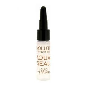 Makeup Revolution Праймер для век Aqua Seal Liquid Eye Primer. фото