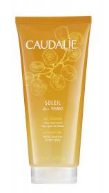 Caudalie Гель для душа Soleil de Vignes 200 мл. фото