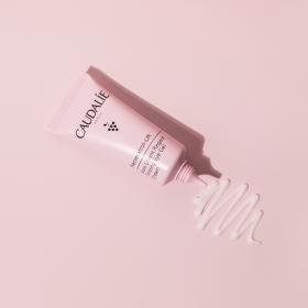 Caudalie Крем-гель для глаз с эффектом лифтинга Firming Eye Gel-Cream, 15 мл. фото