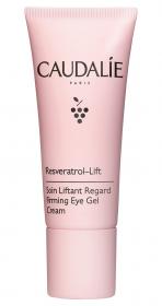 Caudalie Крем-гель для глаз с эффектом лифтинга Firming Eye Gel-Cream, 15 мл. фото