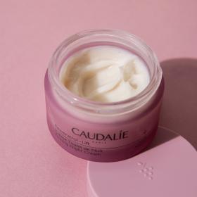 Caudalie Укрепляющий ночной крем Firming Night Cream, 50 мл. фото