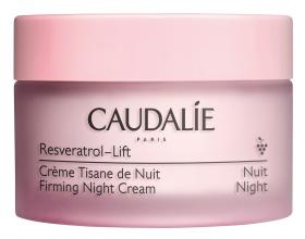 Caudalie Укрепляющий ночной крем Firming Night Cream, 50 мл. фото