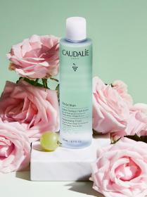 Caudalie Увлажняющий тоник Moisturizing Toner, 200 мл. фото