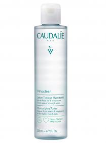 Caudalie Увлажняющий тоник Moisturizing Toner, 200 мл. фото