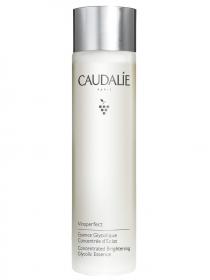 Caudalie Концентрированная Эссенция для Сияния Кожи Concentrated Brightening Glycolic Essence, 150 мл. фото