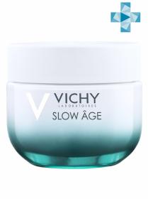 Vichy Дневной крем против первых признаков старения для нормальной и сухой кожи SPF 30, 50 мл. фото
