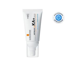 La Roche-Posay Крем для лица 100 KA SPF50, 50 мл. фото