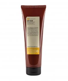 Insight Professional Маска для увлажнения и питания сухих волос Nourishing Mask, 250 мл. фото
