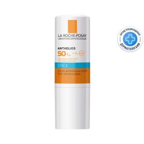 La Roche-Posay Солнцезащитный стик для чувствительных зон SPF 50PPD 26, 9 г. фото