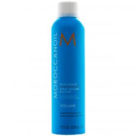 Moroccanoil Cпрей для прикорневого объема волос Root Boost, 250 мл. фото