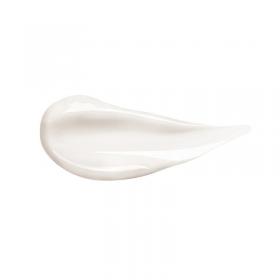 Caudalie Лосьон для тела The des Vignes с маслом из виноградных косточек, 200 мл. фото