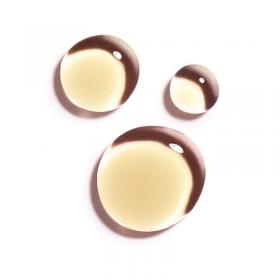 Caudalie Масло для тела и волос The des Vignes сухое парфюмированное, 50 мл. фото