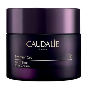Caudalie Омолаживающий крем для нормальной кожи The Cream, 50 мл. фото