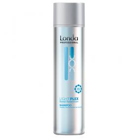 Londa Professional Шампунь для укрепления структуры волос, 250 мл. фото