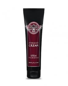 Kondor Крем после бритья Aftershave Cream, 100мл. фото