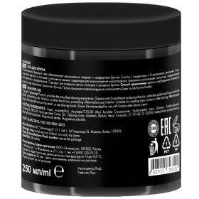 Kondor Гель для бритья Shaving Gel, 250мл. фото