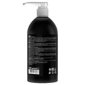 Kondor Гель для бритья Shaving Gel, 750мл. фото